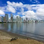 Apartamento Edificio Jose Morelli
