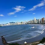 Apartamento Edificio Jose Morelli
