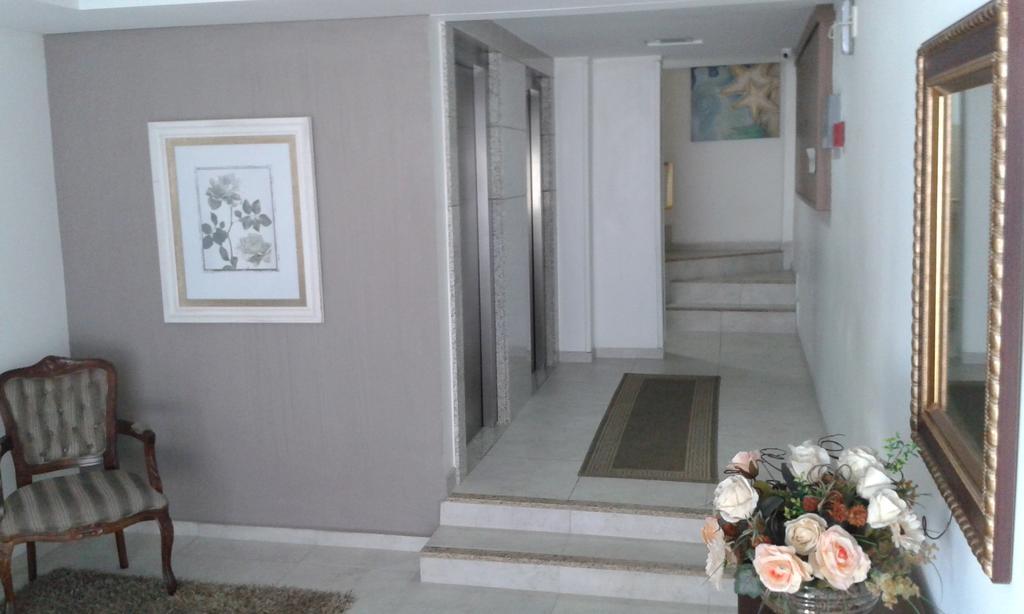 Edificio Jose Morelli Apartment *