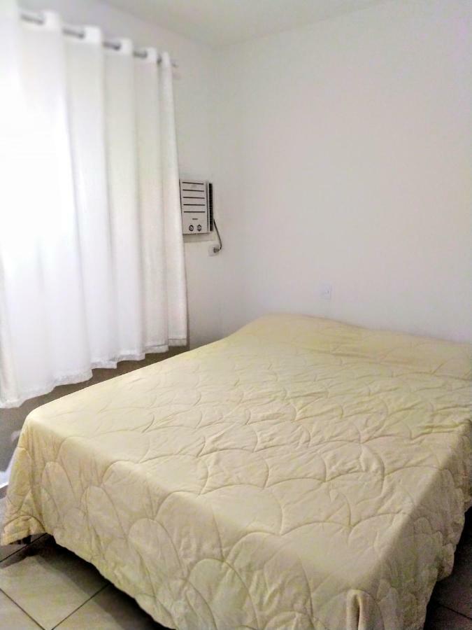 Apartment Edificio Jose Morelli Balneario Camboriu