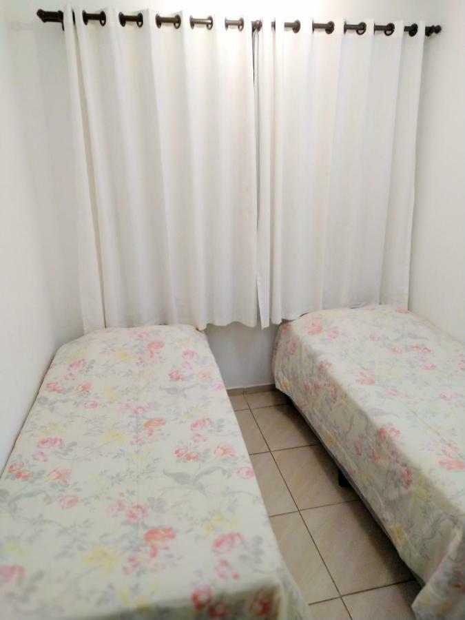 Apartment Edificio Jose Morelli Balneario Camboriu