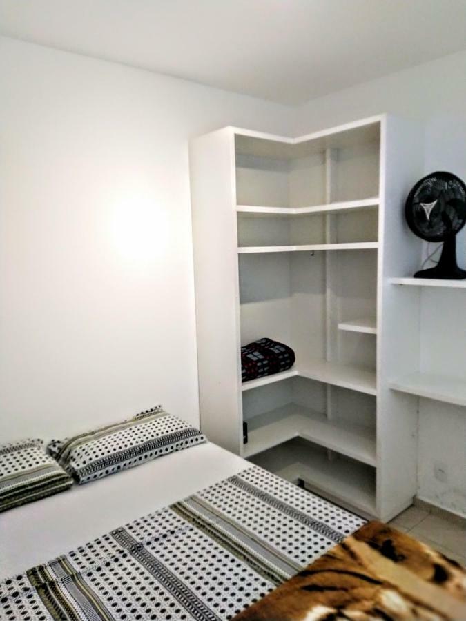 Apartment Edificio Jose Morelli Balneario Camboriu